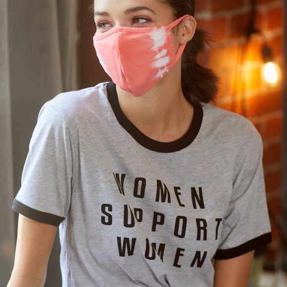 NOT FOR SALE - Picture 2 of 2